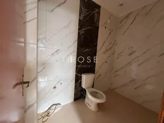 Apartamento com 3 dormitórios, foto 9
