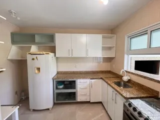 Apartamento com 2 dormitórios, foto 6