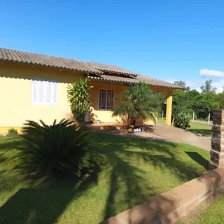 Área rural com 2 dormitórios, foto 10