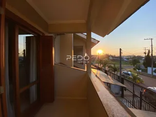 Sobrado com 2 dormitórios, foto 24