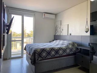 Sobrado com 2 dormitórios, foto 13