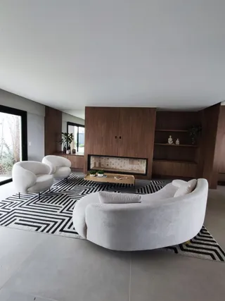 Casa com 3 dormitórios, foto 12