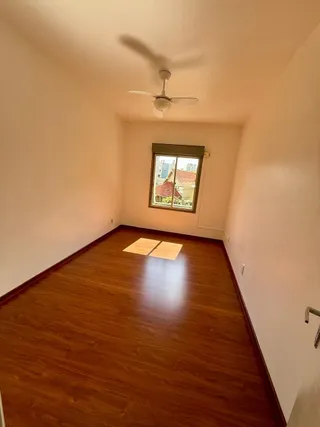 Apartamento com 2 dormitórios, foto 9