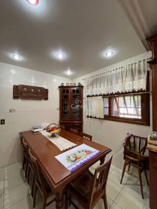 Casa com 3 dormitórios, foto 17