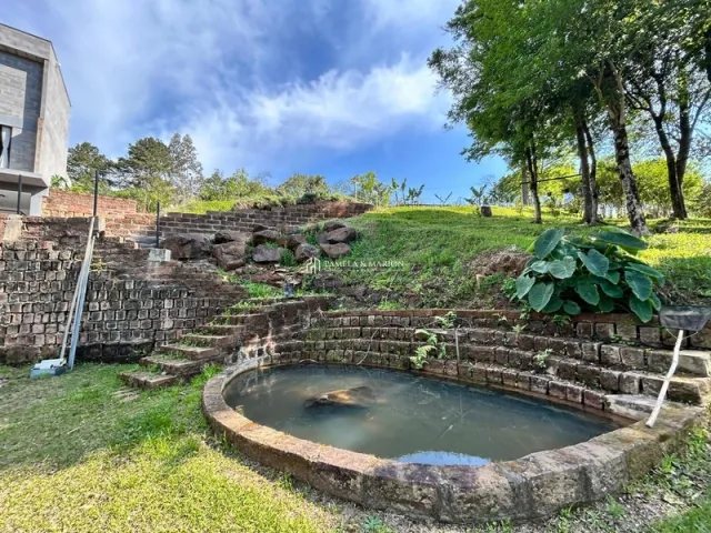 Casa com 2 dormitórios, foto 2