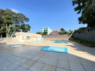 Apartamento com 2 dormitórios, foto 14