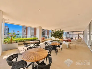 Apartamento com 3 dormitórios, foto 25