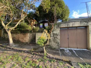 Casa com 3 dormitórios, foto 16