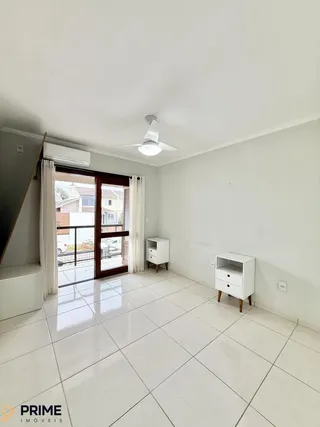 Sobrado com 2 dormitórios, foto 12