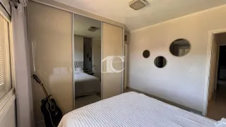 Casa com 3 dormitórios, foto 16