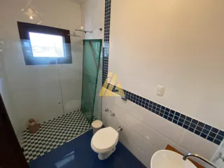 Casa com 3 dormitórios, foto 14