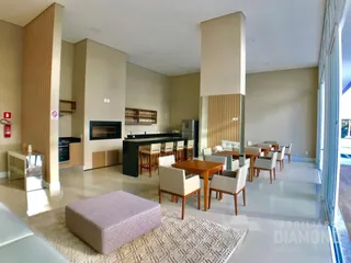 Apartamento com 2 dormitórios, foto 25