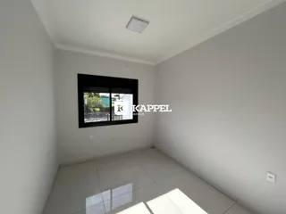 Casa geminada com 2 dormitórios, foto 11
