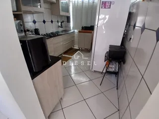 Apartamento com 2 dormitórios, foto 13