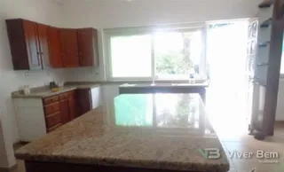 Casa com 4 dormitórios, foto 10