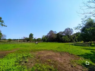 Terreno, foto 1