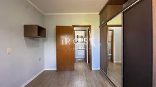 Casa com 2 dormitórios, foto 9