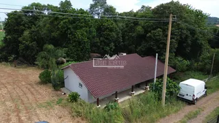 Área rural, foto 5