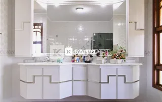 Casa com 5 dormitórios, foto 40
