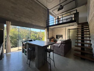 Casa com 2 dormitórios, foto 7