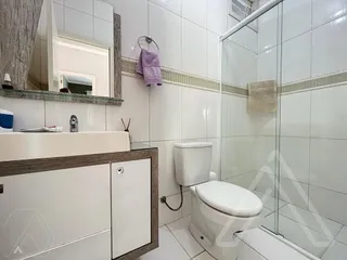 Casa com 3 dormitórios, foto 19