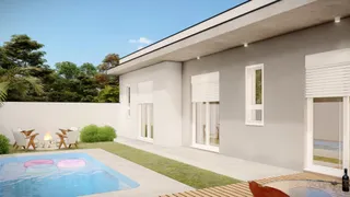 Casa com 3 dormitórios, foto 4