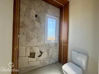 Casa com 3 dormitórios, foto 16