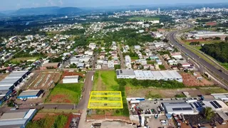 Terreno, foto 2