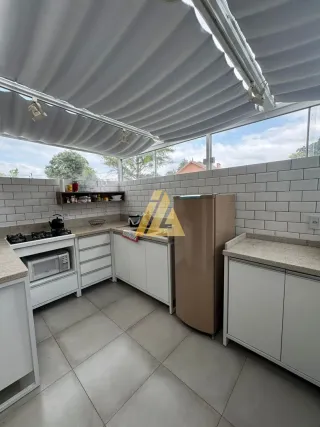 Sobrado com 2 dormitórios, foto 6
