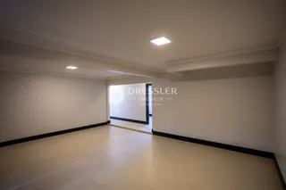 Casa com 4 dormitórios, foto 32
