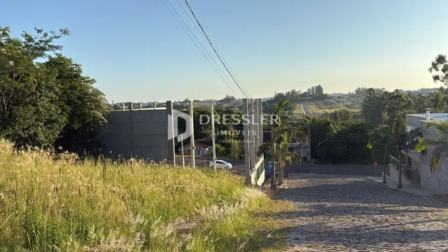 Terreno, foto 3