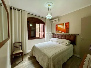 Casa com 3 dormitórios, foto 22
