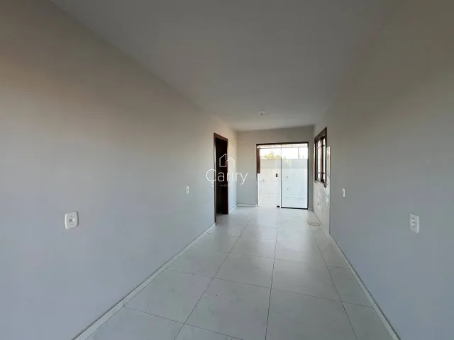 Casa geminada com 2 dormitórios, foto 5
