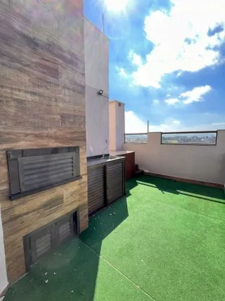 Apartamento com 3 dormitórios, foto 4