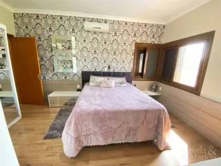 Área rural com 3 dormitórios, foto 18