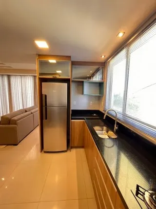 Apartamento com 3 dormitórios, foto 8