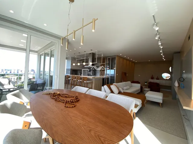 Apartamento com 3 dormitórios, foto 2