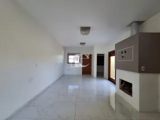 Casa geminada com 2 dormitórios, foto 10
