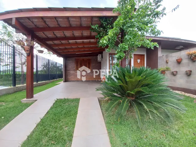 Casa geminada com 2 dormitórios, foto 3
