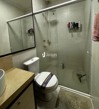Sobrado com 2 dormitórios, foto 33