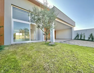 Casa com 3 dormitórios, foto 41