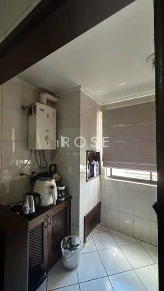Apartamento com 2 dormitórios, foto 7