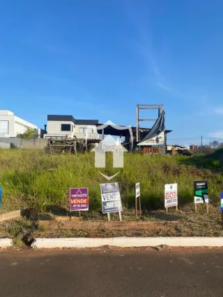 Terreno, foto 2