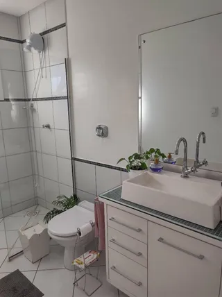 Casa com 3 dormitórios, foto 9