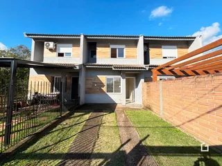 Sobrado com 2 dormitórios, foto 2