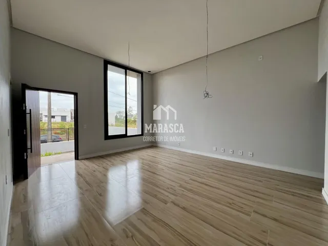 Casa com 3 dormitórios, foto 4