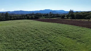 Área rural, foto 6