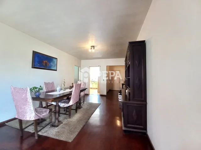 Apartamento com 3 dormitórios, foto 3