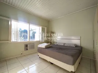 Casa com 4 dormitórios, foto 34