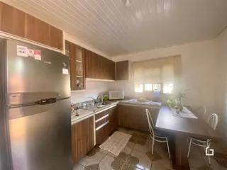 Casa com 3 dormitórios, foto 9